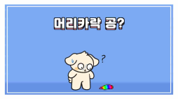 비마이펫_고양이 헤어볼